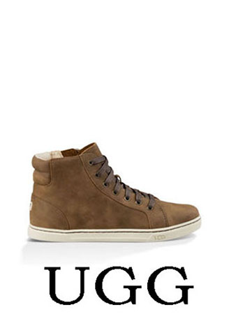 Ugg Shoes Fall Winter 2016 2017 Footwear For Women 48