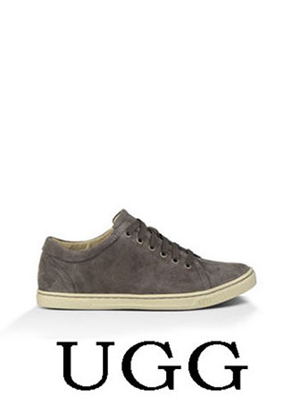 Ugg Shoes Fall Winter 2016 2017 Footwear For Women 5