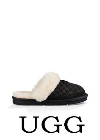 Ugg Shoes Fall Winter 2016 2017 Footwear For Women 51