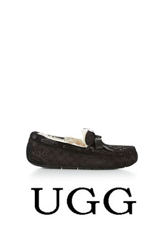 Ugg Shoes Fall Winter 2016 2017 Footwear For Women 52