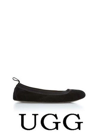 Ugg Shoes Fall Winter 2016 2017 Footwear For Women 54