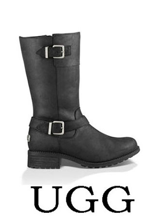 Ugg Shoes Fall Winter 2016 2017 Footwear For Women 55