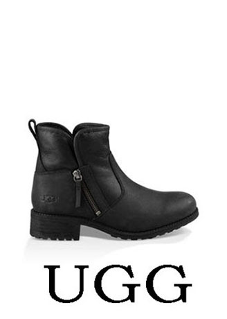 Ugg Shoes Fall Winter 2016 2017 Footwear For Women 64