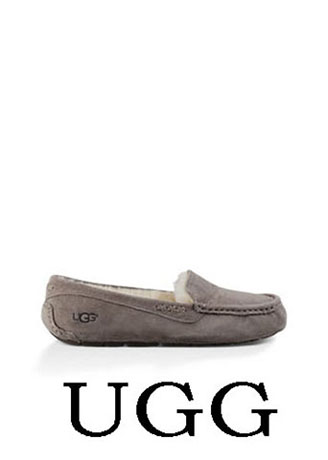 Ugg Shoes Fall Winter 2016 2017 Footwear For Women 66