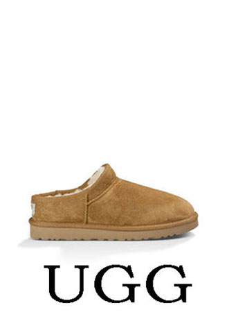 Ugg Shoes Fall Winter 2016 2017 Footwear For Women 7