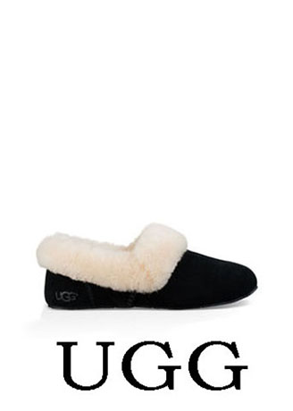 Ugg Shoes Fall Winter 2016 2017 Footwear For Women 8