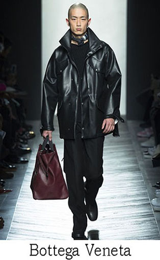 Bottega Veneta Fall Winter 2016 2017 Lifestyle For Men 11