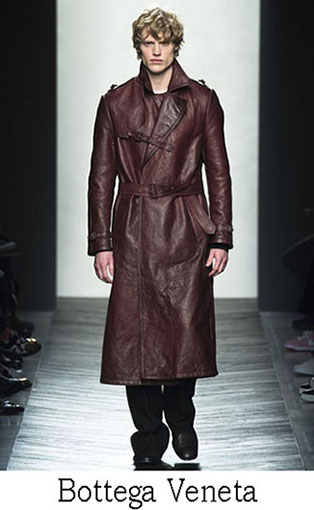 Bottega Veneta Fall Winter 2016 2017 Lifestyle For Men 13