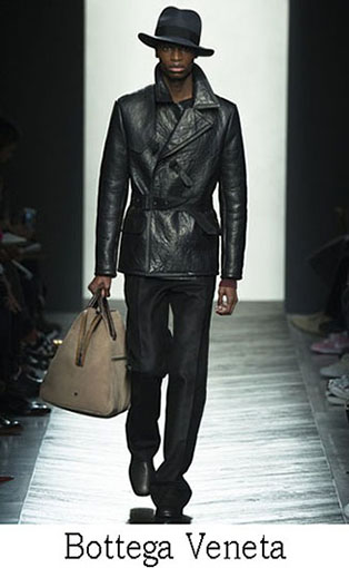 Bottega Veneta Fall Winter 2016 2017 Lifestyle For Men 14