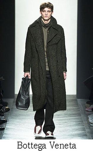 Bottega Veneta Fall Winter 2016 2017 Lifestyle For Men 25