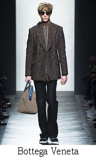 Bottega Veneta Fall Winter 2016 2017 Lifestyle For Men 26