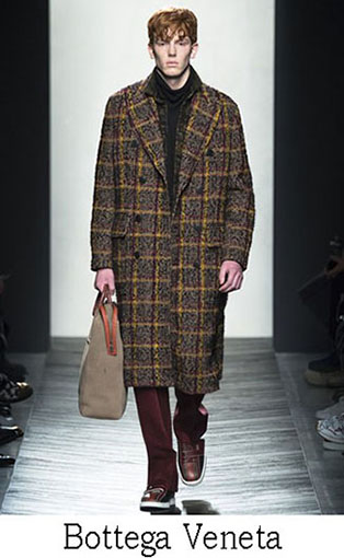 Bottega Veneta Fall Winter 2016 2017 Lifestyle For Men 27