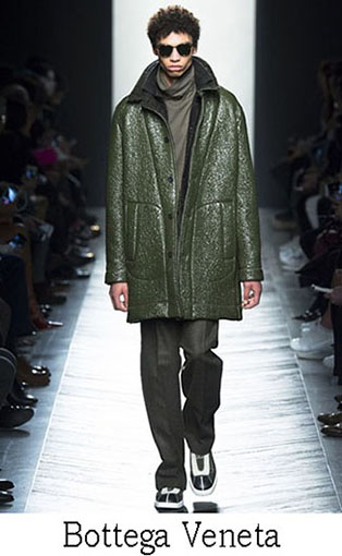 Bottega Veneta Fall Winter 2016 2017 Lifestyle For Men 29