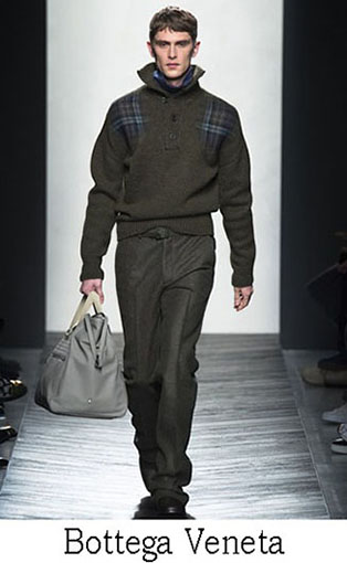 Bottega Veneta Fall Winter 2016 2017 Lifestyle For Men 32