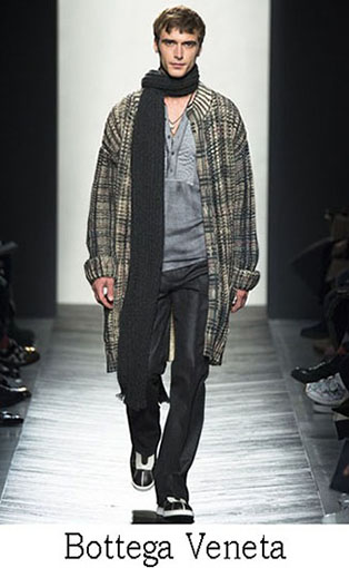 Bottega Veneta Fall Winter 2016 2017 Lifestyle For Men 40