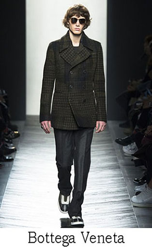 Bottega Veneta Fall Winter 2016 2017 Lifestyle For Men 42