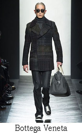 Bottega Veneta Fall Winter 2016 2017 Lifestyle For Men 43