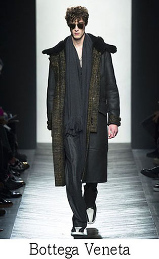 Bottega Veneta Fall Winter 2016 2017 Lifestyle For Men 45