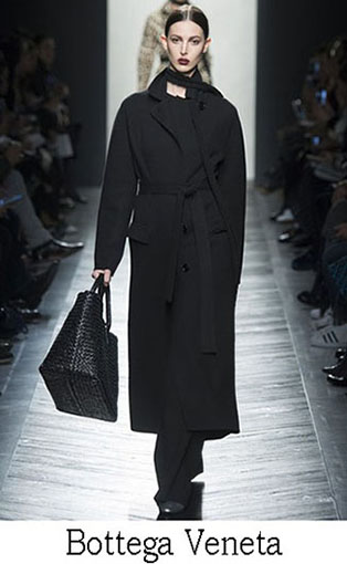 Bottega Veneta Fall Winter 2016 2017 Style Women 6