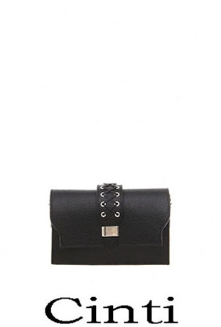 Cinti Bags Fall Winter 2016 2017 Handbags For Women 27