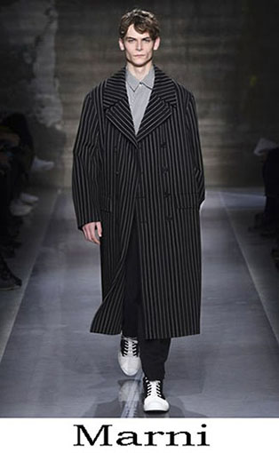 Marni Fall Winter 2016 2017 Fashion Clothing For Men 17