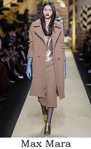 Max Mara Fall Winter 2016 2017 Lifestyle For Women 11