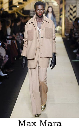 Max Mara Fall Winter 2016 2017 Lifestyle For Women 7