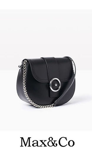 Max&Co Fall Winter 2016 2017 Style Brand For Women 48