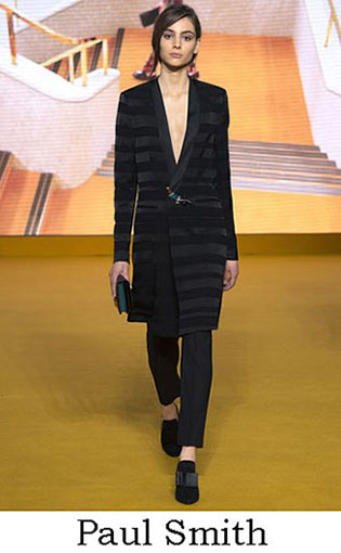 Paul Smith Fall Winter 2016 2017 Lifestyle For Women 31