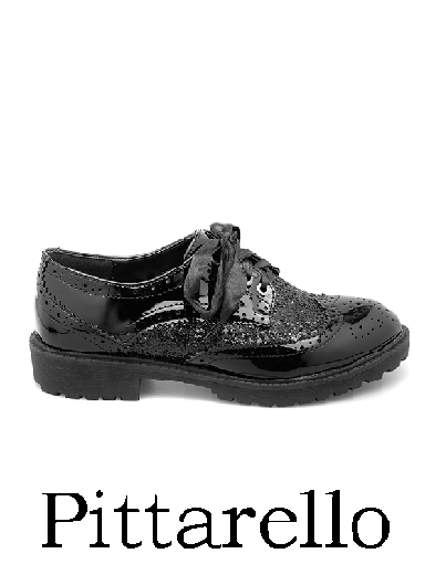 Pittarello Shoes Fall Winter 2016 2017 For Women Look 17