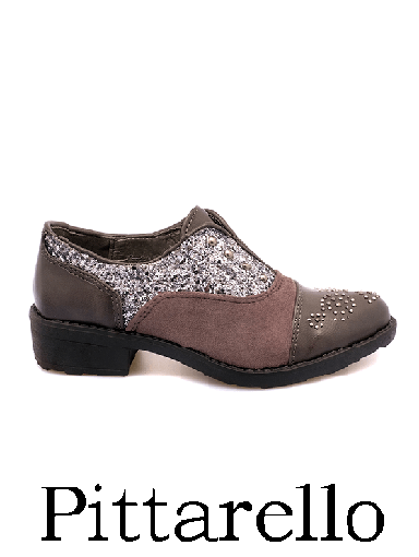 Pittarello Shoes Fall Winter 2016 2017 For Women Look 18