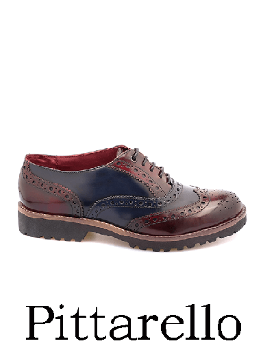 Pittarello Shoes Fall Winter 2016 2017 For Women Look 31