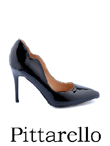 Pittarello Shoes Fall Winter 2016 2017 For Women Look 47