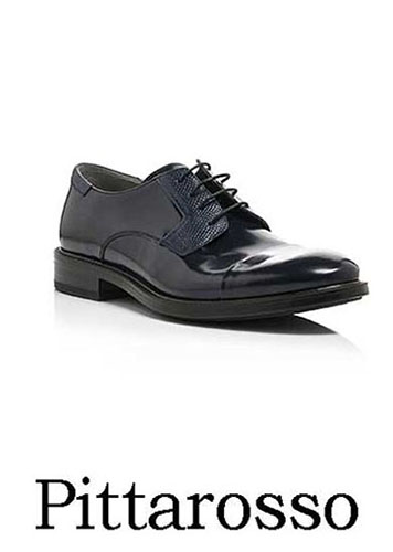 Pittarosso Shoes Fall Winter 2016 2017 Footwear Men 13