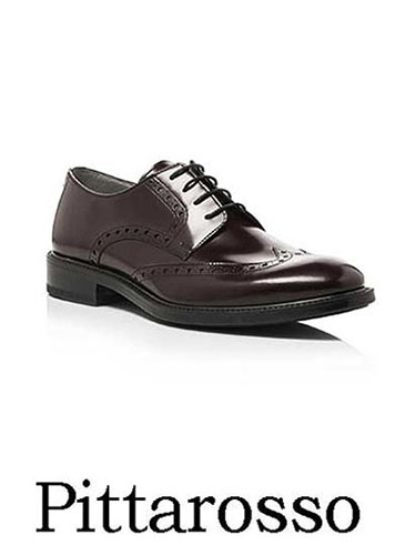 Pittarosso Shoes Fall Winter 2016 2017 Footwear Men 16