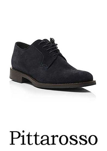 Pittarosso Shoes Fall Winter 2016 2017 Footwear Men 28