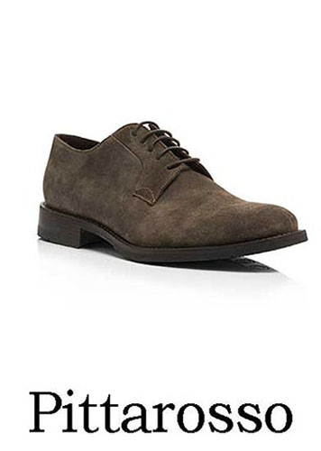 Pittarosso Shoes Fall Winter 2016 2017 Footwear Men 29