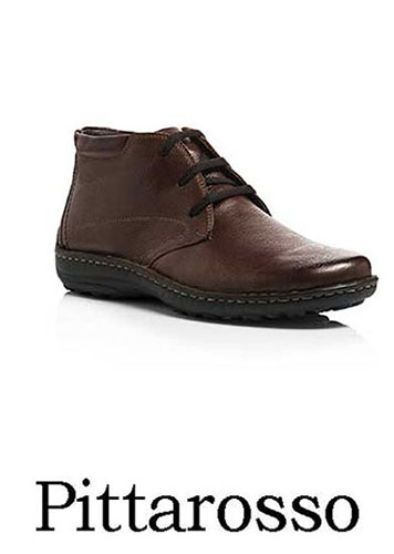 Pittarosso Shoes Fall Winter 2016 2017 Footwear Men 3