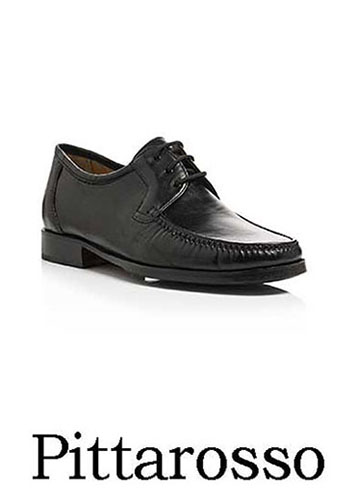 Pittarosso Shoes Fall Winter 2016 2017 Footwear Men 50