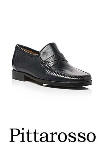 Pittarosso Shoes Fall Winter 2016 2017 Footwear Men 60