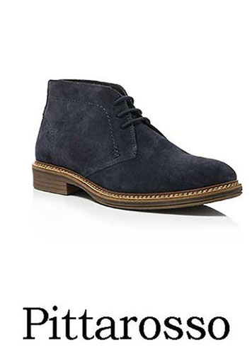 Pittarosso Shoes Fall Winter 2016 2017 Footwear Men 7