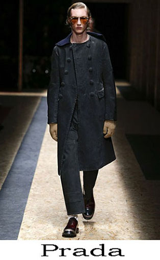 Prada Fall Winter 2016 2017 Fashion Clothing For Men 10