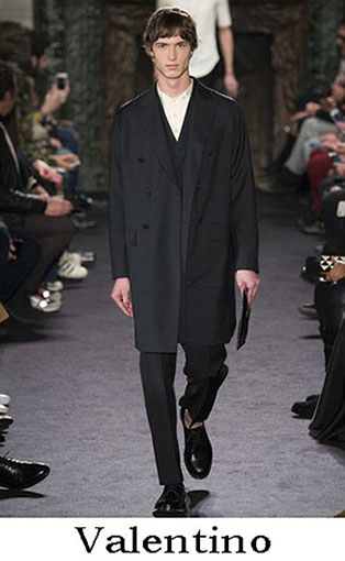 Valentino Fall Winter 2016 2017 Clothing For Men 21