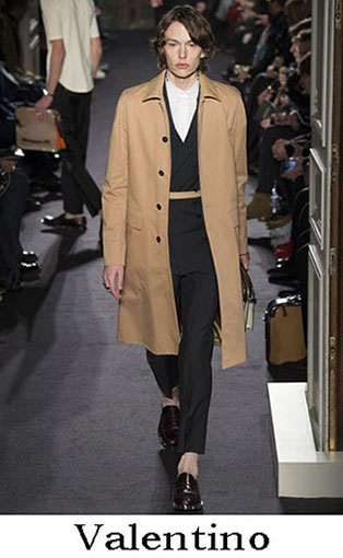 Valentino Fall Winter 2016 2017 Clothing For Men 23