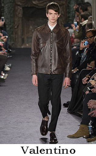 Valentino Fall Winter 2016 2017 Clothing For Men 32