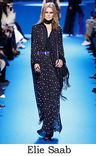Elie Saab Fall Winter 2016 2017 Lifestyle For Women 14