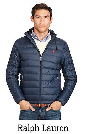 Ralph Lauren Jackets Fall Winter 2016 2017 For Men 13