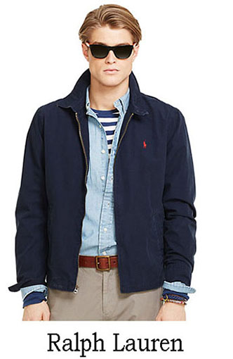 Ralph Lauren Jackets Fall Winter 2016 2017 For Men 3