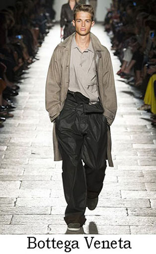 Bottega Veneta Spring Summer 2017 Fashion For Men 10