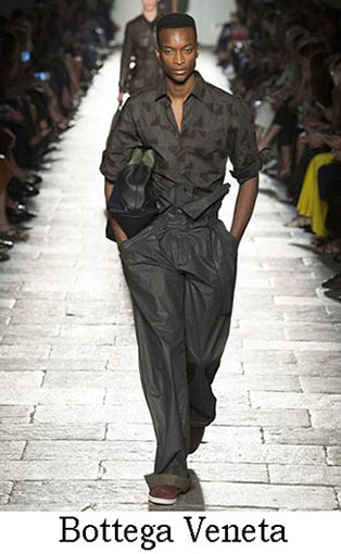 Bottega Veneta Spring Summer 2017 Fashion For Men 12